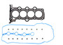Full Gasket Set - 2012 Kia Rio 1.6L Engine Parts # FGS1095ZE15