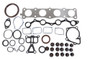 Full Gasket Set - 2013 Kia Forte Koup 2.0L Engine Parts # FGS1098ZE7