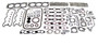 Full Gasket Set - 1997 Plymouth Voyager 3.0L Engine Parts # FGS1125ZE126