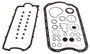 Full Gasket Set - 1985 Honda Civic 1.3L Engine Parts # FGS2000ZE1