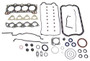 Full Gasket Set - 1989 Acura Integra 1.6L Engine Parts # FGS2011ZE4