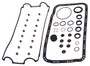 Full Gasket Set - 1995 Acura Integra 1.8L Engine Parts # FGS2012ZE6
