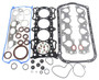 Full Gasket Set - 1999 Acura CL 2.3L Engine Parts # FGS2014ZE2