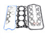Full Gasket Set - 2001 Honda Accord 2.3L Engine Parts # FGS2014ZE6