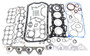 Full Gasket Set - 1992 Honda Accord 2.2L Engine Parts # FGS2019ZE3