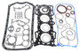 Full Gasket Set - 1992 Honda Prelude 2.2L Engine Parts # FGS2019ZE5