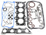 Full Gasket Set - 2005 Honda Civic 1.7L Engine Parts # FGS2020ZE2