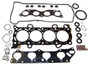 Full Gasket Set - 2003 Honda Accord 2.4L Engine Parts # FGS2028ZE6
