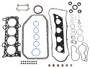 Full Gasket Set - 2014 Acura ILX 2.4L Engine Parts # FGS2042ZE2