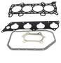 Full Gasket Set - 2009 Honda Accord 2.4L Engine Parts # FGS2042ZE11