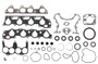 Full Gasket Set - 1997 Honda Accord 2.2L Engine Parts # FGS2044ZE5