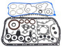 Full Gasket Set - 1994 Honda Accord 2.2L Engine Parts # FGS2045ZE1