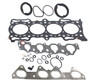 Full Gasket Set - 1996 Honda Accord 2.2L Engine Parts # FGS2045ZE3