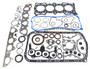 Full Gasket Set - 1997 Honda Odyssey 2.2L Engine Parts # FGS2045ZE7