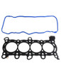 Full Gasket Set - 2015 Honda Civic 1.8L Engine Parts # FGS2046ZE10