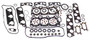 Full Gasket Set - 2008 Acura TL 3.2L Engine Parts # FGS2063ZE9