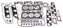 Full Gasket Set - 2005 Honda Pilot 3.5L Engine Parts # FGS2063ZE16