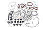 Full Gasket Set - 2007 Honda Pilot 3.5L Engine Parts # FGS2065ZE5