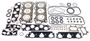 Full Gasket Set - 2004 Honda Accord 3.0L Engine Parts # FGS2085ZE2