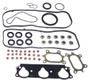 Full Gasket Set - 2006 Honda Accord 3.0L Engine Parts # FGS2085ZE4