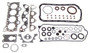 Full Gasket Set - 1988 Honda Civic 1.6L Engine Parts # FGS2090ZE12