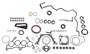Full Gasket Set - 1991 Honda Prelude 2.1L Engine Parts # FGS2092ZE2