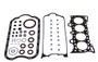 Full Gasket Set - 1994 Honda Civic del Sol 1.6L Engine Parts # FGS2096ZE2