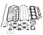 Full Gasket Set - 1992 Honda Civic 1.6L Engine Parts # FGS2096ZE8