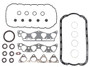 Full Gasket Set - 1996 Honda Civic del Sol 1.6L Engine Parts # FGS2097ZE1