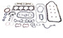 Full Gasket Set - 1988 Isuzu Pickup 2.3L Engine Parts # FGS3000ZE10