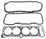 Full Gasket Set - 1985 Isuzu Pickup 1.9L Engine Parts # FGS3002ZE7