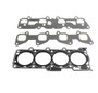 Full Gasket Set - 1995 Saturn SW1 1.9L Engine Parts # FGS3010ZE37
