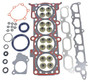 Full Gasket Set - 1993 Saturn SC2 1.9L Engine Parts # FGS3011ZE3