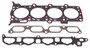 Full Gasket Set - 1997 Saturn SW2 1.9L Engine Parts # FGS3011ZE21