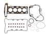 Full Gasket Set - 2005 Saturn Ion 2.0L Engine Parts # FGS3013ZE5