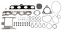 Full Gasket Set - 2005 Saturn Ion 2.0L Engine Parts # FGS3013ZE5