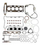 Full Gasket Set - 2006 Saturn Ion 2.0L Engine Parts # FGS3013ZE6