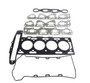 Full Gasket Set - 2004 Chevrolet Cavalier 2.2L Engine Parts # FGS3014ZE3
