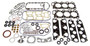 Full Gasket Set - 2007 Saturn Vue 3.5L Engine Parts # FGS3018ZE2