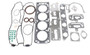 Full Gasket Set - 2002 Isuzu Rodeo 2.2L Engine Parts # FGS3019ZE19