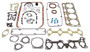 Full Gasket Set - 1995 Buick Century 2.2L Engine Parts # FGS3028ZE3