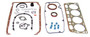 Full Gasket Set - 1997 Chevrolet Cavalier 2.2L Engine Parts # FGS3028ZE13