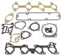 Full Gasket Set - 1994 Oldsmobile Cutlass Ciera 2.2L Engine Parts # FGS3028ZE20