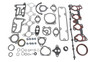 Full Gasket Set - 1994 GMC Sonoma 2.2L Engine Parts # FGS3029ZE5