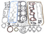 Full Gasket Set - 1995 GMC Sonoma 2.2L Engine Parts # FGS3029ZE6