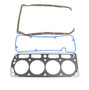 Full Gasket Set - 1996 GMC Sonoma 2.2L Engine Parts # FGS3029ZE7