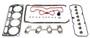 Full Gasket Set - 1999 Chevrolet S10 2.2L Engine Parts # FGS3030ZE7