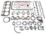 Full Gasket Set - 2000 GMC Sonoma 2.2L Engine Parts # FGS3030ZE14
