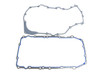 Full Gasket Set - 1998 Chevrolet Cavalier 2.4L Engine Parts # FGS3032ZE6