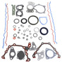 Full Gasket Set - 1997 Oldsmobile Achieva 2.4L Engine Parts # FGS3032ZE12
